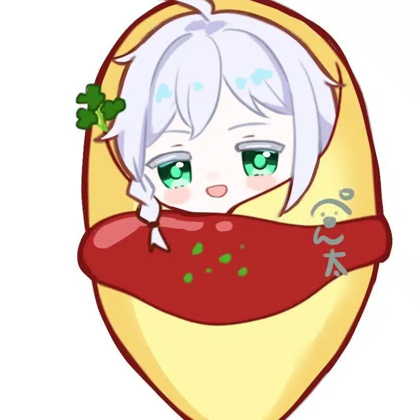 ぺん太