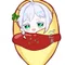 ぺん太