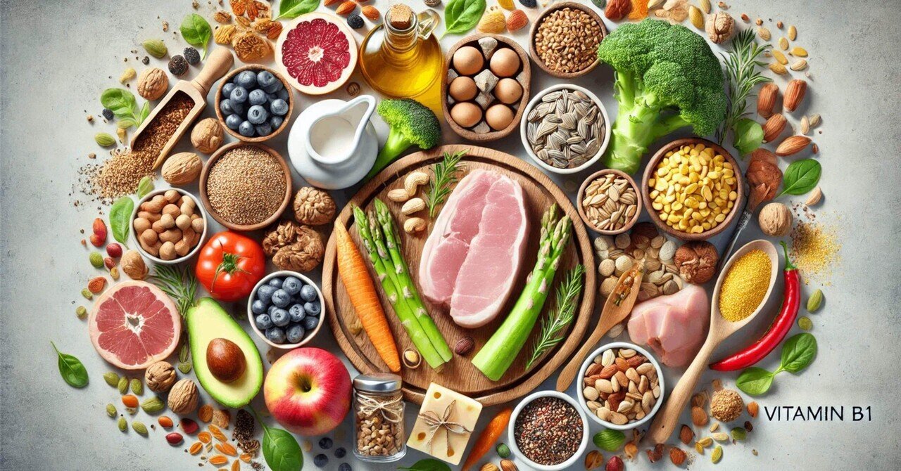 脳みそのガソリン補給中。SAITO.Q.