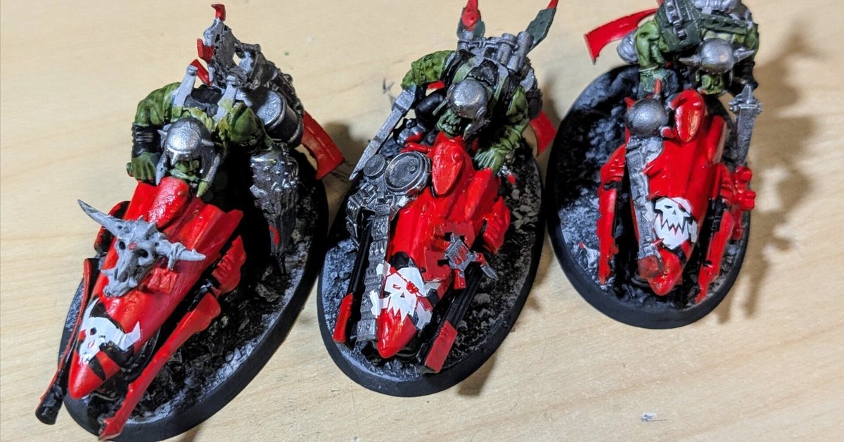 K*i様 WARHAMMER「オルク ビッツパーツ」ウォーハンマー オルク:ビッグメク ORKS: BIG MEK | ひがっちゲームズ