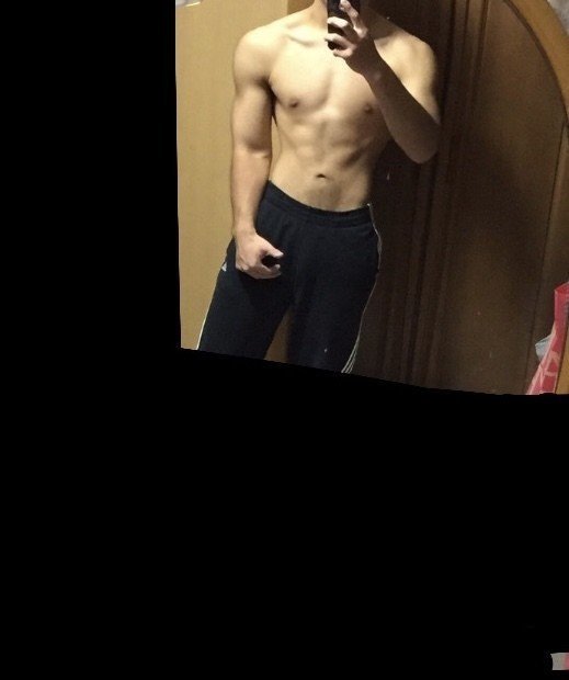 100kgオーバーの男子高校生が半年で65kgまで体重を落とすまで リョウ Note