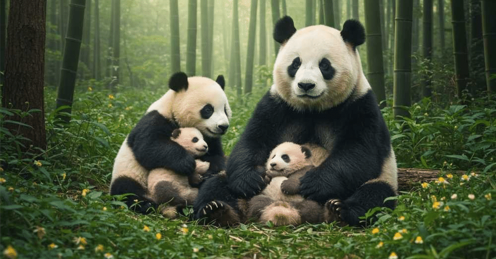 急募】和歌山県の次なる客寄せパンダを探せ！！｜だくてん