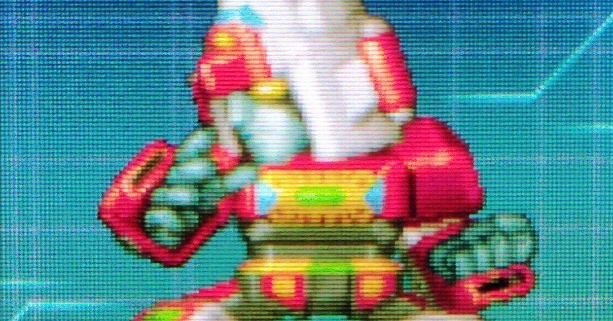 63eef6aa8424b989efb3ce606610c3