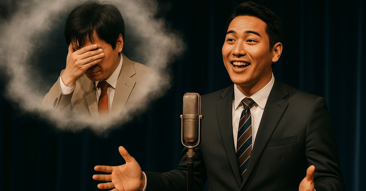 『恥の記録』で自己肯定感を取り戻す3つのステップ～行動力が育つ習慣～挑戦が怖くなくなる脳の使い方Tomcat