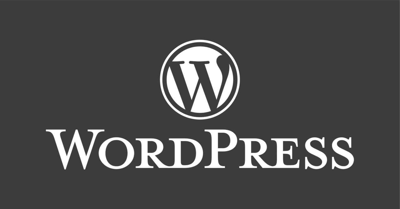 WordPress に潜む “worksec.php”（バックドア型ウェブシェル）イチマル+