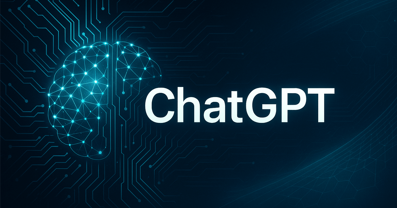 【ChatGPT 豆知識】Enterで誤送信!? やりがちなミスを解決する簡単な方法くに