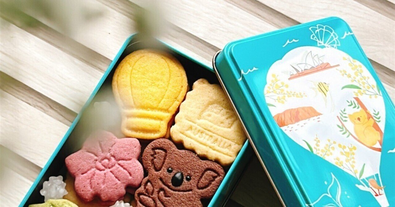 ハンドメイド作家「これ、あの人っぽい！」プレゼントしたくなる商品