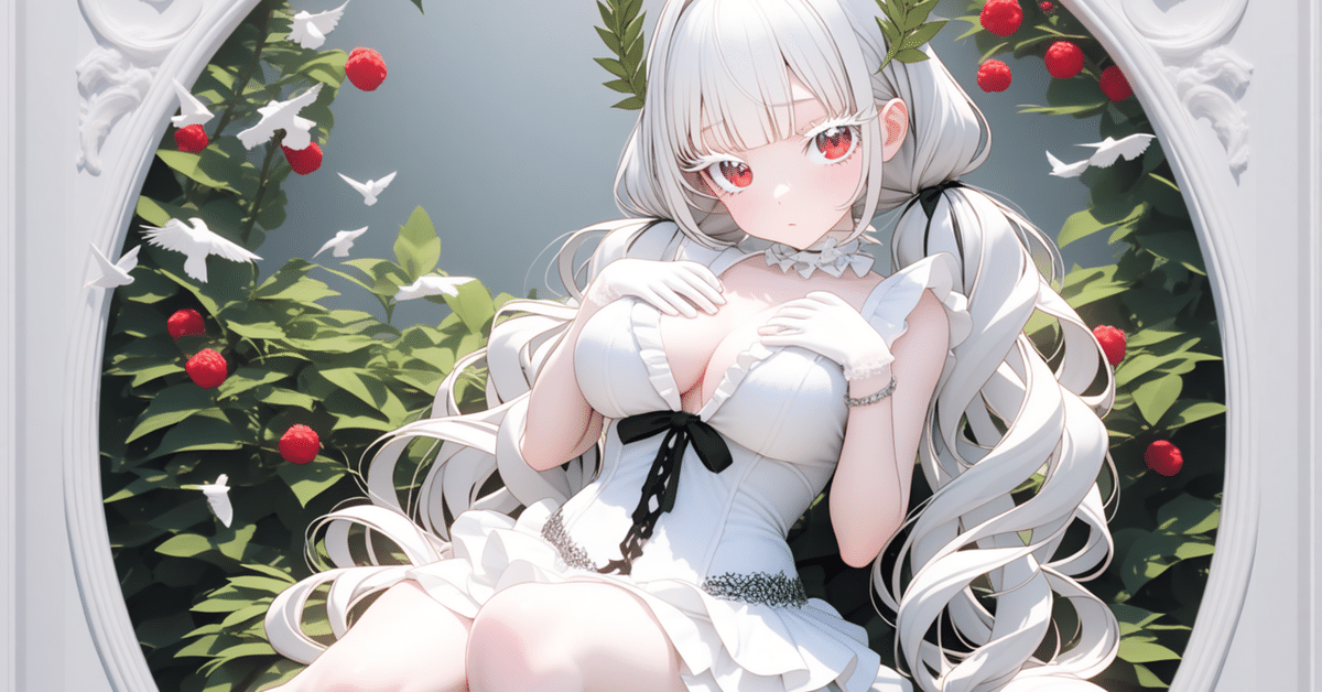 愛の不時着　イラストA3フレーム みかきょん on X: 