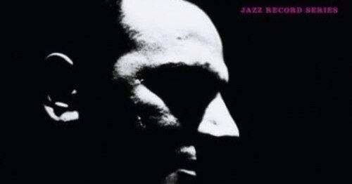 静かなる熱狂、レニー・トリスターノの世界。｜TSUKAJAC