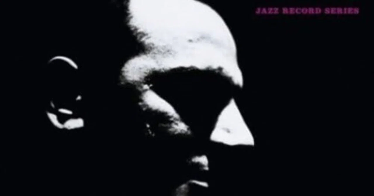 Quiet Enthusiasm: The World of Lennie Tristano.｜TSUKAJAC