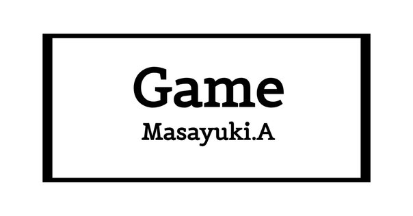 ルーンファクトリー3SP攻略パート4【ネタバレ】｜めると
