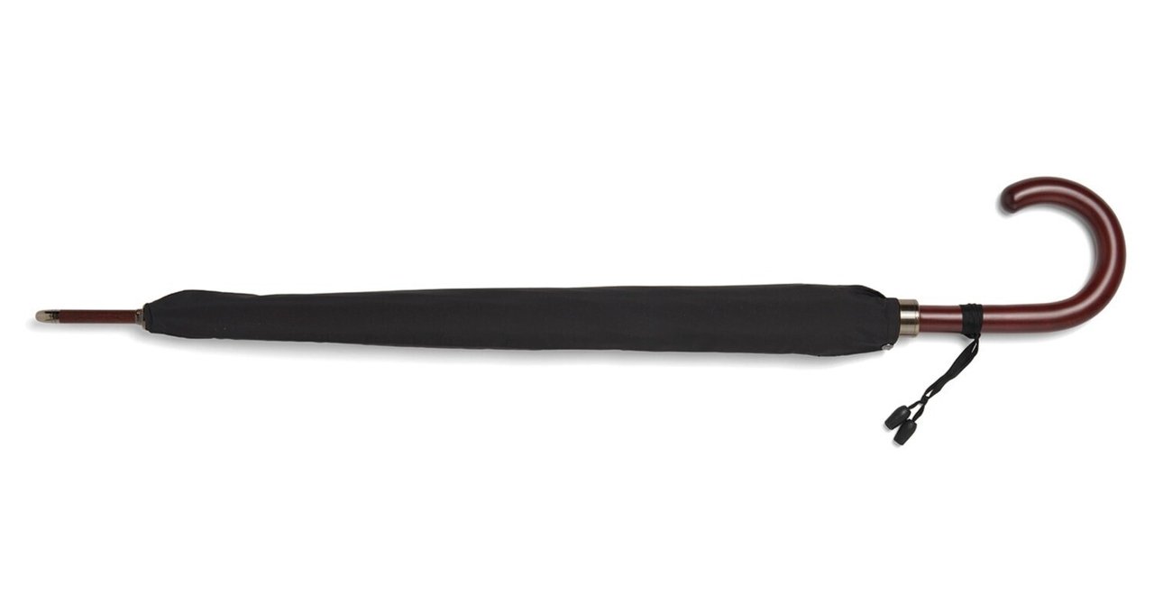 rectangle_large_type_2_8d6ed82