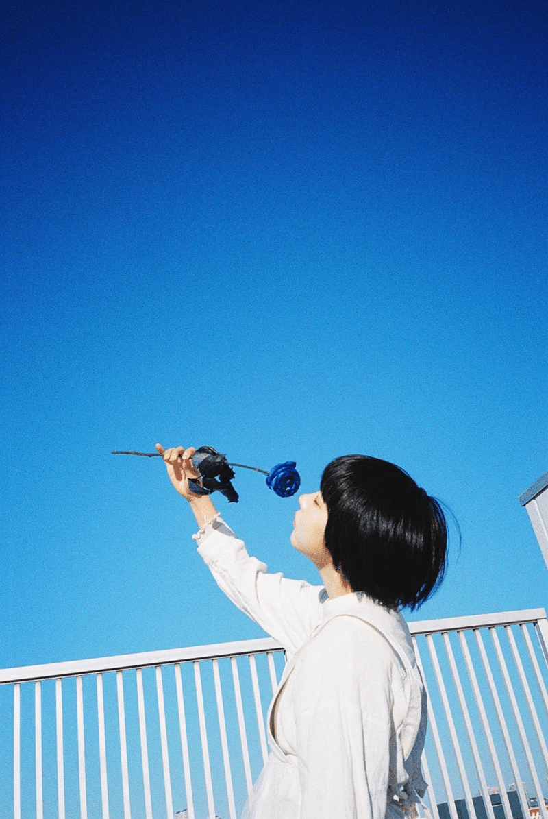 Y6p72ne81hkevm