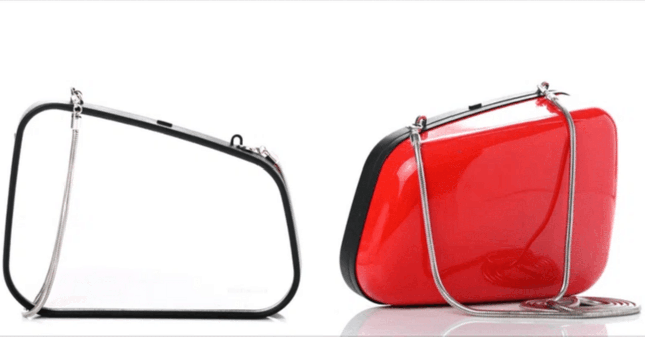 BALENCIAGAのバッグ一挙紹介①｜oimo