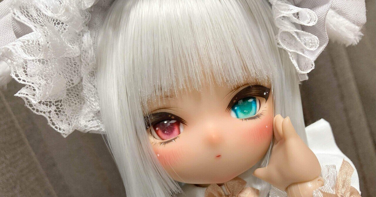 バラ園に行ったよ｜Shiiko