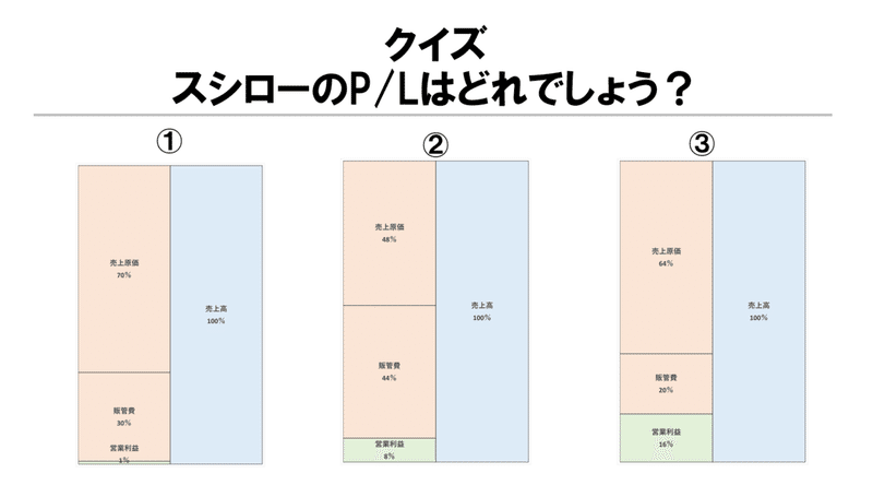 コメント 2020-02-10 192009