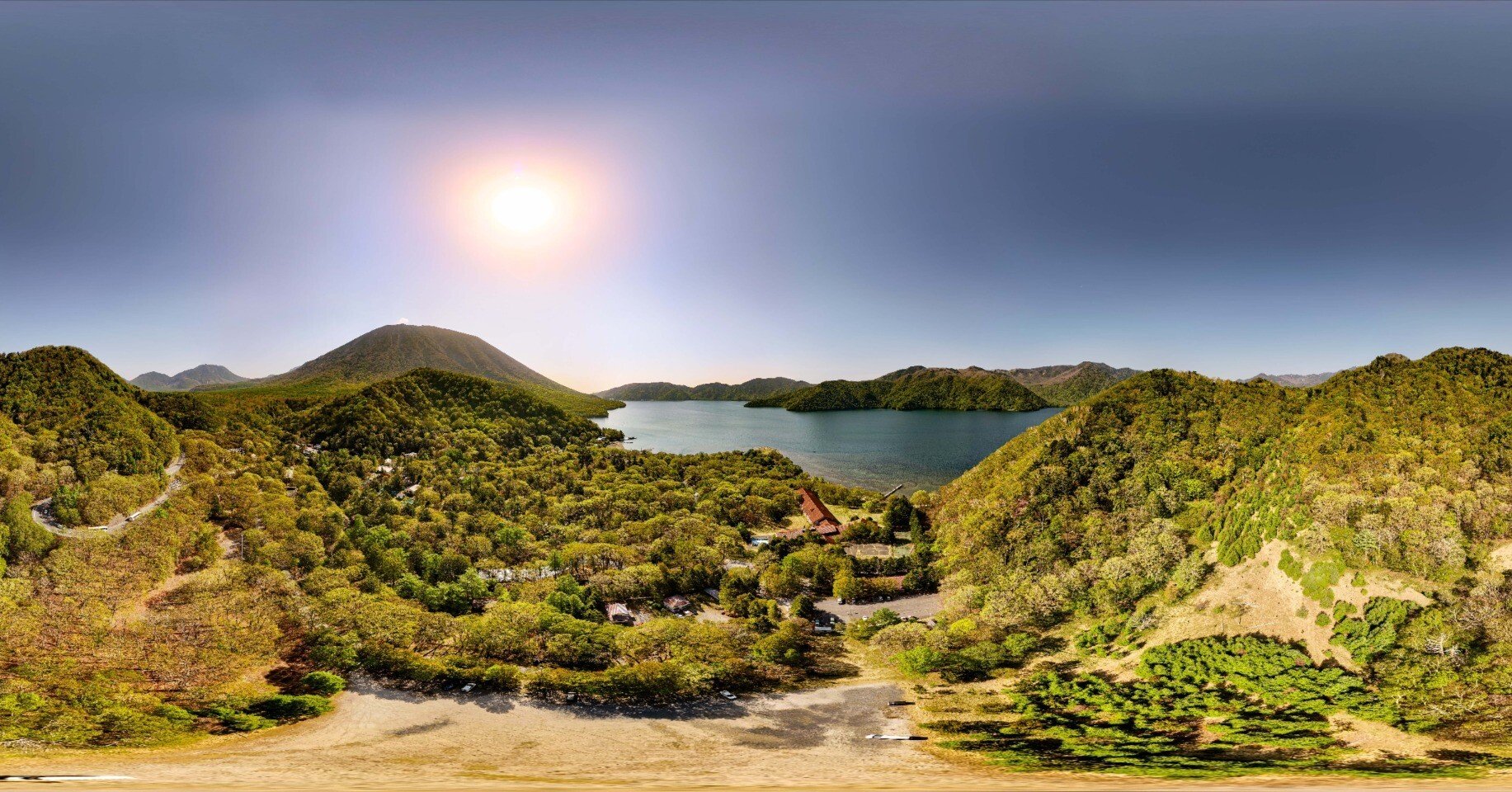 戦場ヶ原 戦場ヶ原の魅力と見どころは？歴史と自然を満喫するおすすめハイキング