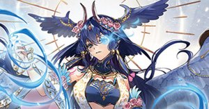 2025年8月環境・新制限版】バヴサーガラについて｜はたお