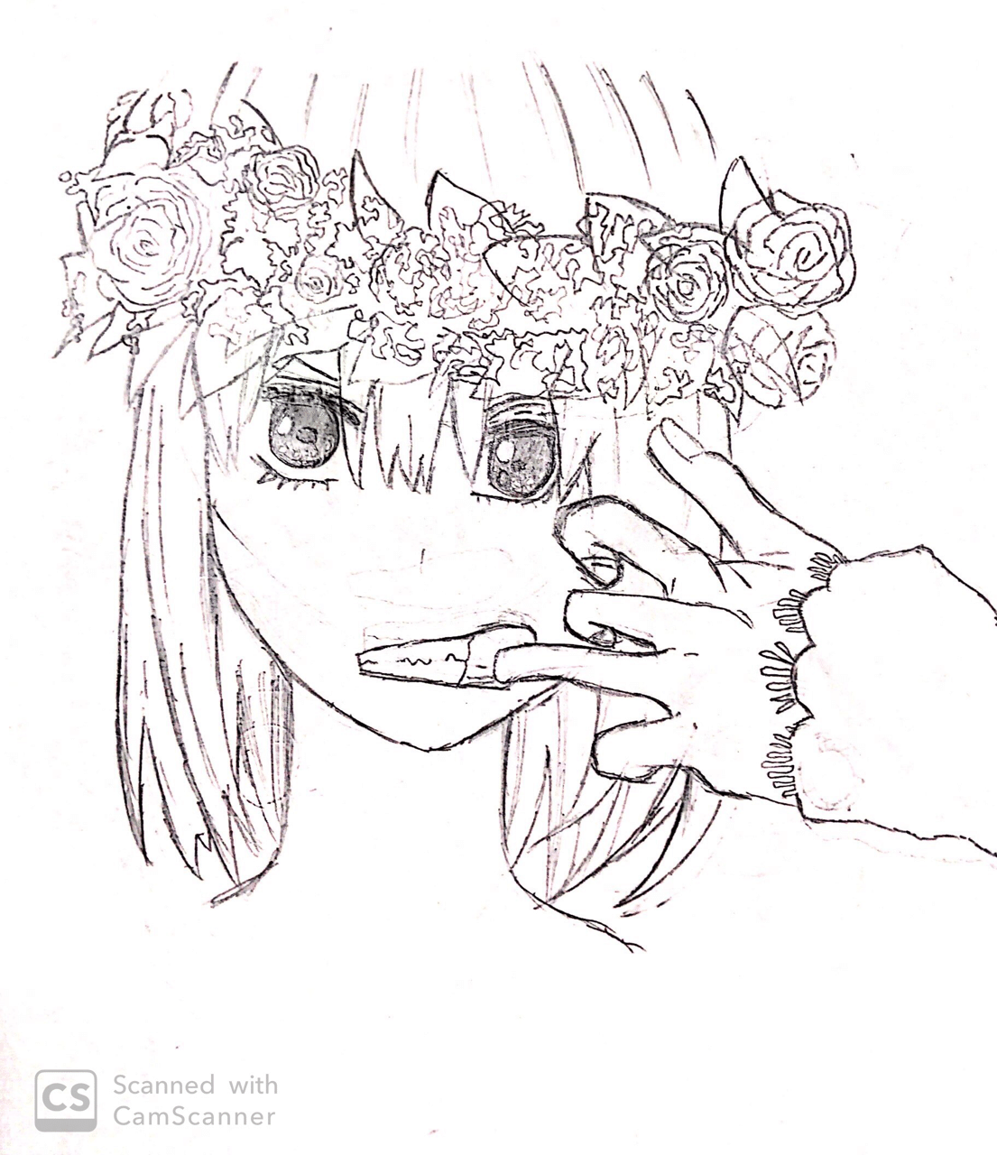 絵上手い人に憧れて描いてみた ワジュ君 Note 絵上手い人に憧れて描いてみた ワジュ君 Note