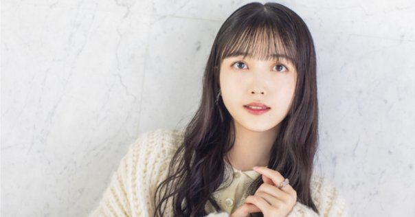 AKB48 커뮤니티 포스트 - AKB48 田口チームK ずんちゃん
