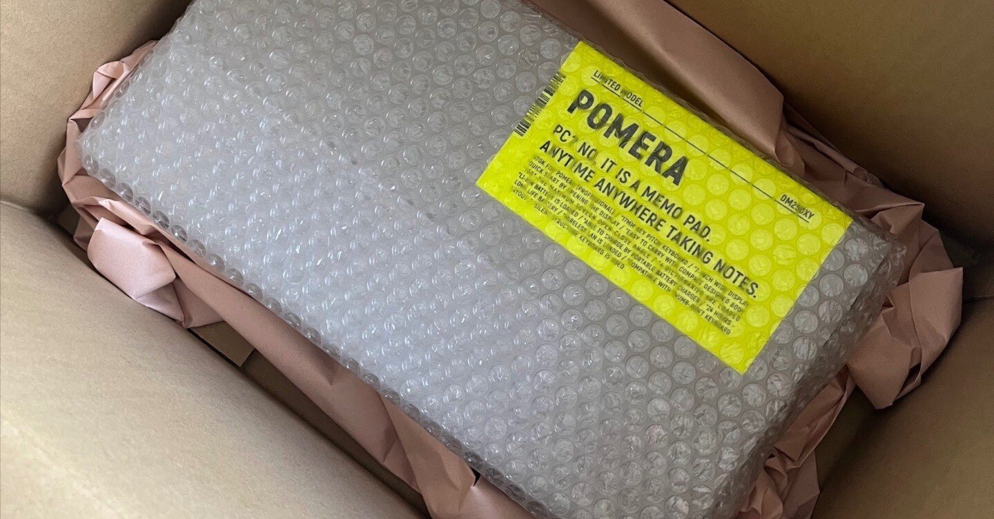 DM250XY Crystal Neon Yellow 到着！｜宮本太一（チーハン）