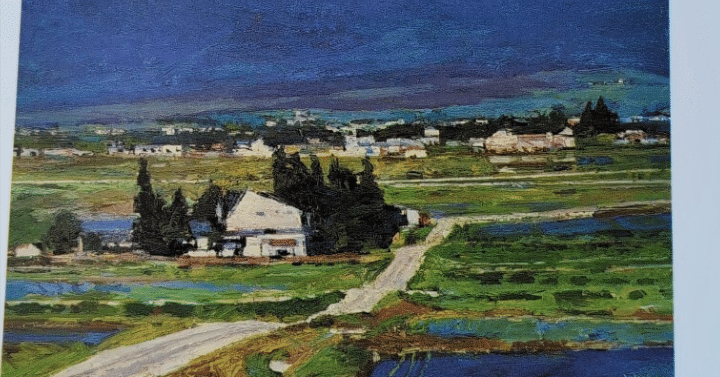 e73d5a3daee69db92a6e27faf34f28