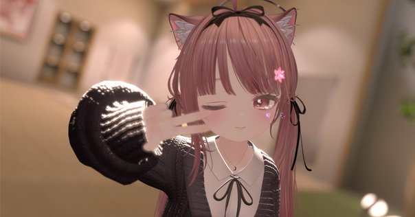 【訳あり】 Second Lifeのアバター系インワールドストアまとめ 2024/1/18 小物