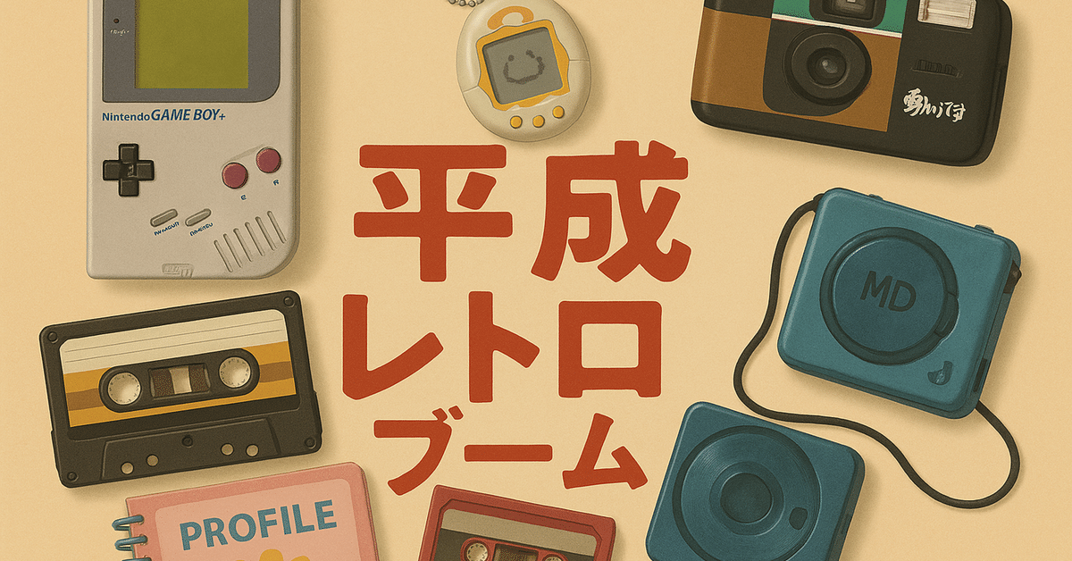 最大80％OFF - 『在庫ロス売買マーケット』 再注目の平成レトロ 懐かしのアイテム｜尾河吉満 ストラップ