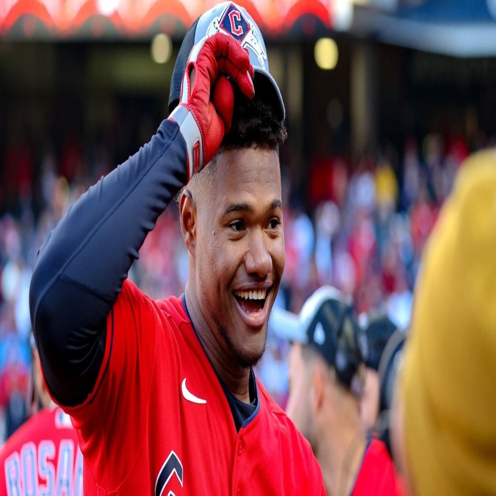 オスカー・ゴンザレス】楽天イーグルス獲得報道 ドミニカの”スポンジ