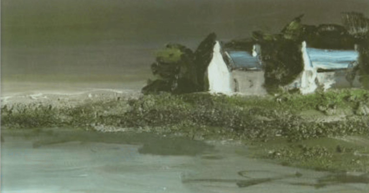 ジョルジュ ラポルト リトグラフ 【公式通販】