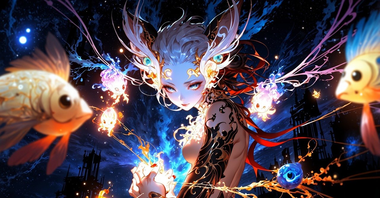 菌やウイルスの発生原因は生命の起源にあるー自動化と経済の因果関係政策色々