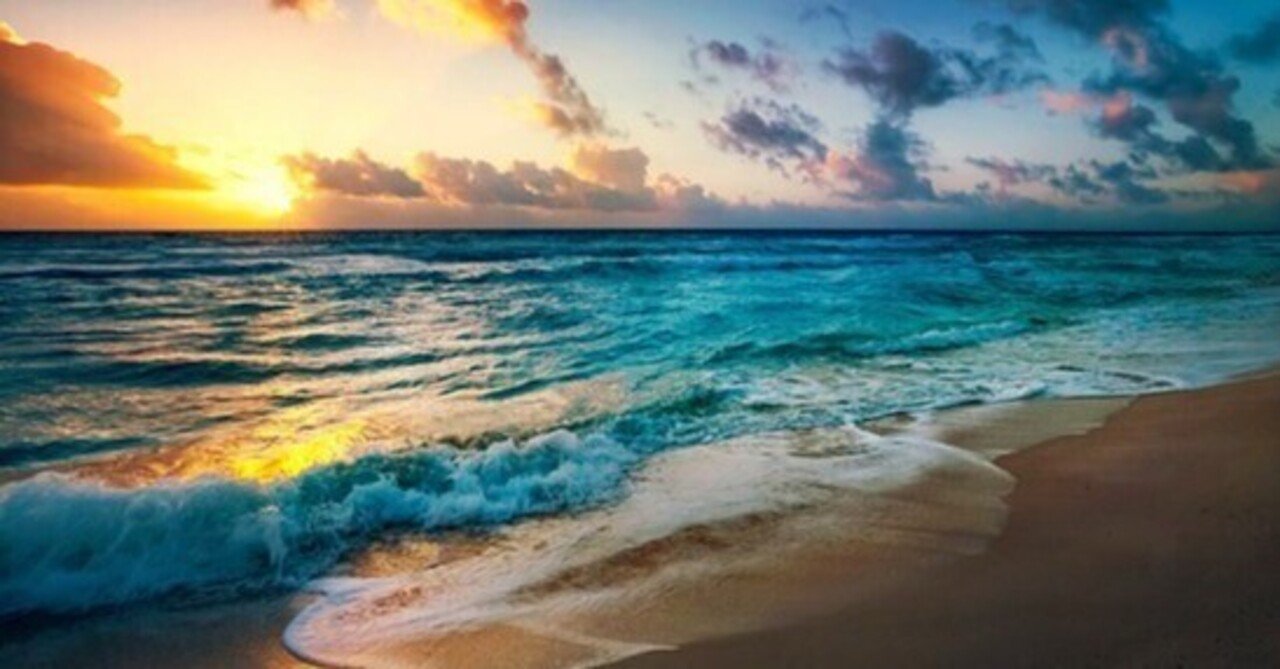 【プロ直伝】Sunoで作る癒しBGM人気ジャンル別プロンプト30選+動画化テンプレ付きゆらりら音語公式