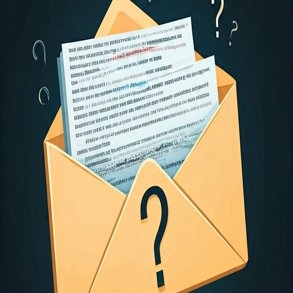 件名：ログインするにはコード「489787」を使用してください｜masanyan