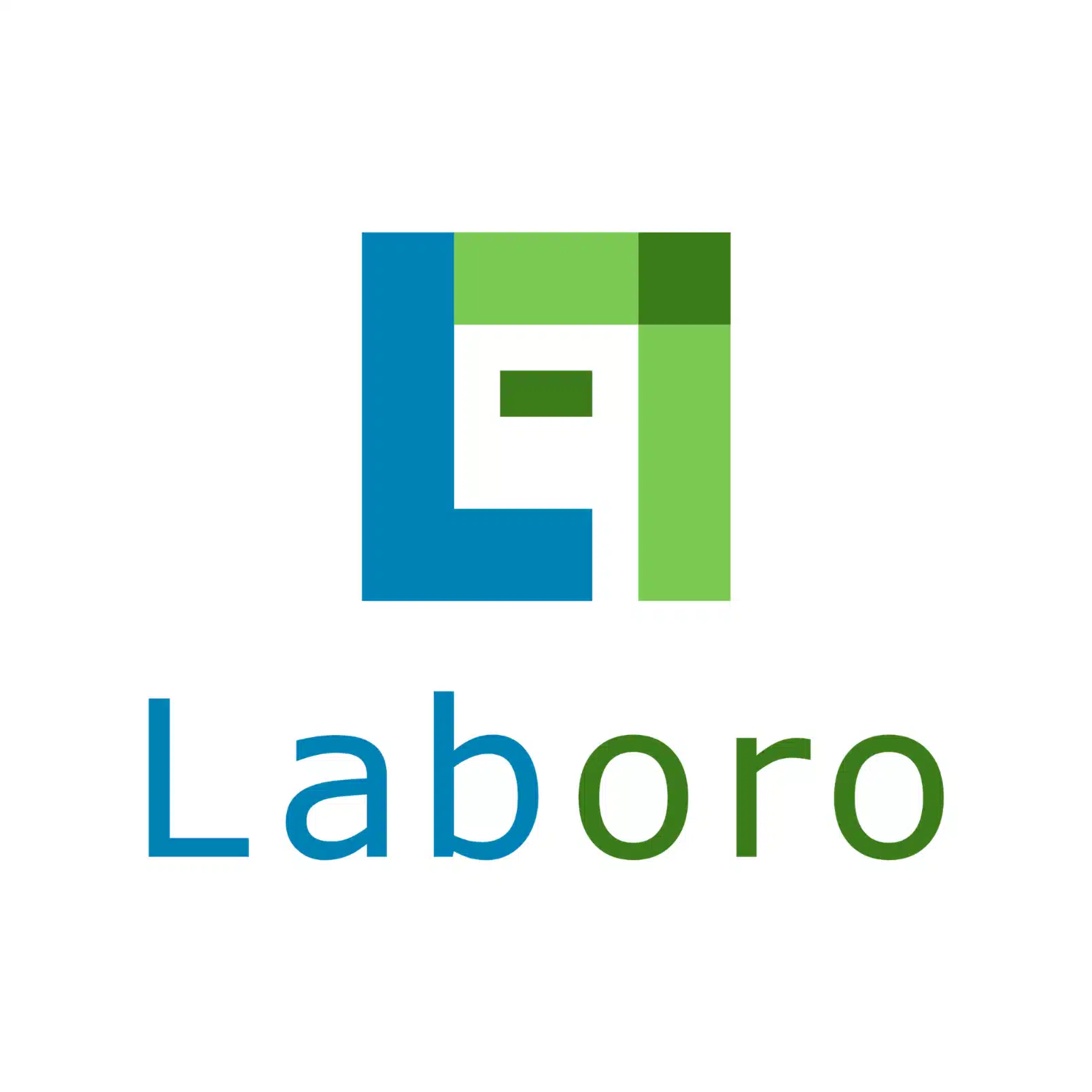株式会社Laboro.AI採用担当