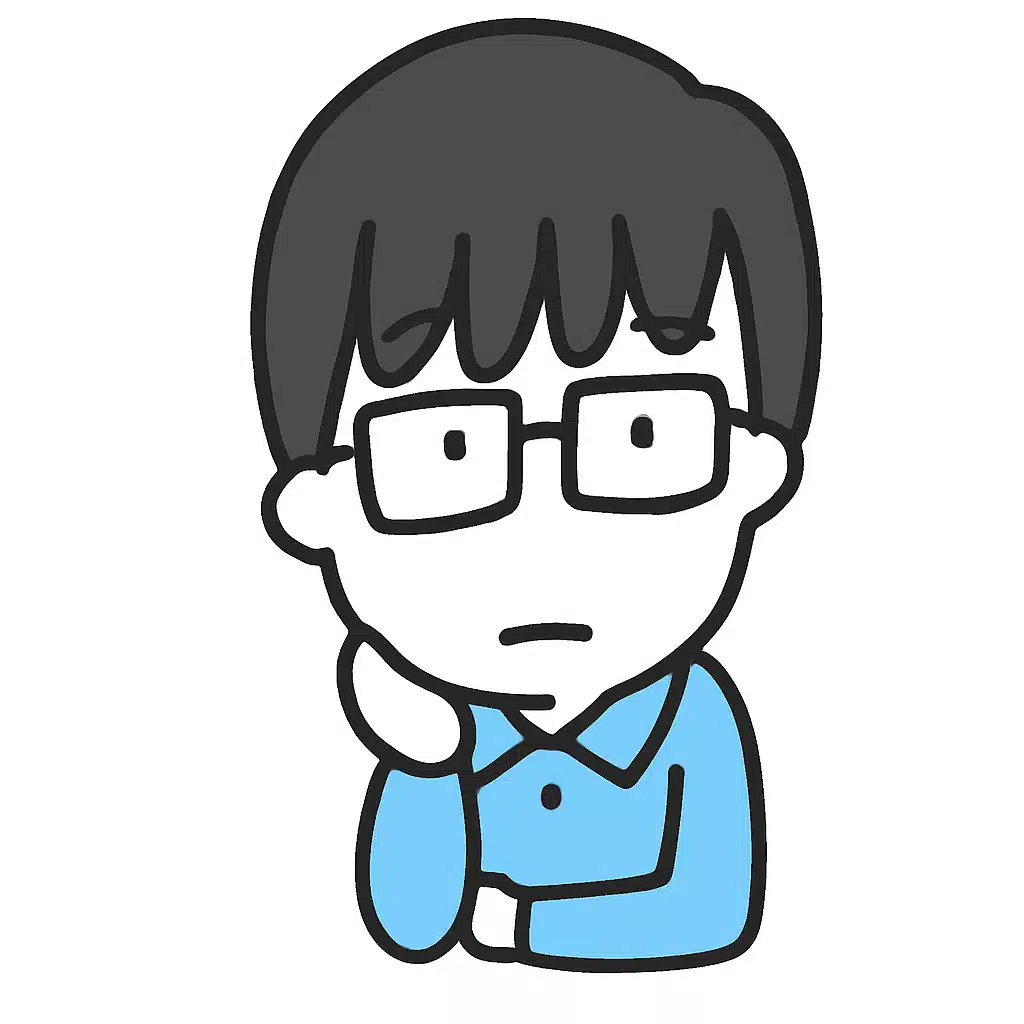 ノノサン