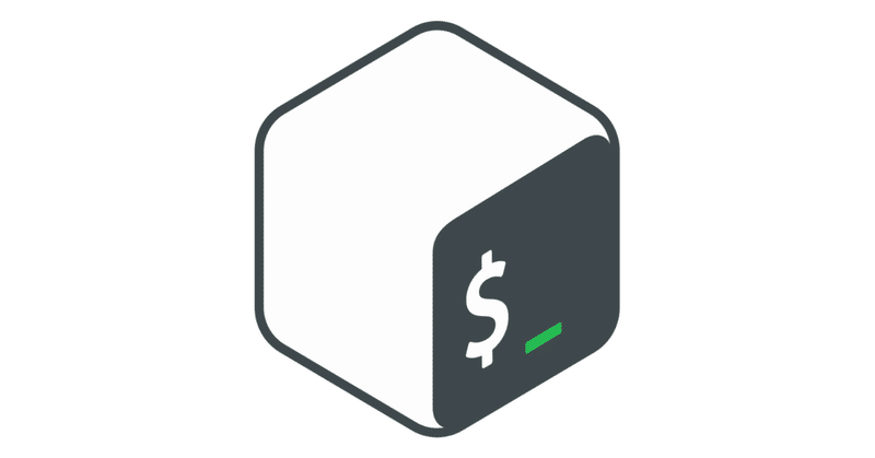 Cas太郎の年のノート Note Cas太郎の年のノート Note