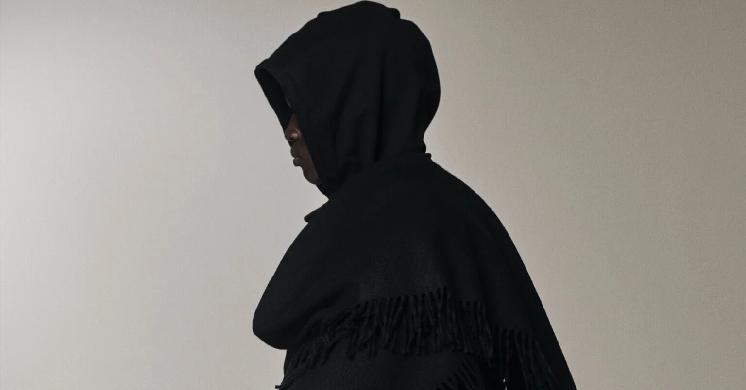 25AW COOTIE PRODUCTIONS｜blackhomme