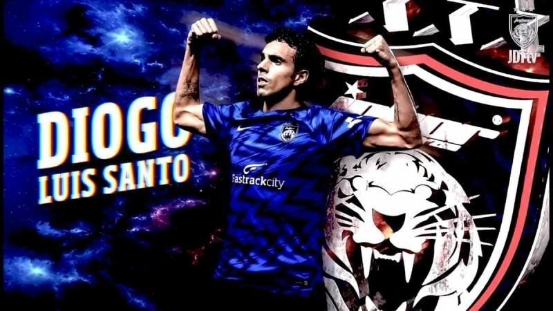 FCバルセロナ vs セルタ リーガエスパニョーラ マフラータオル スペイン FCバルセロナ vs セルタ リーガエスパニョーラ マフラータオル