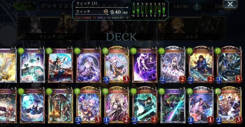 アンリミテッドでmpを稼ぎ報酬を得る価値 Si N Note