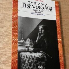ジョン・アシュベリー詩集 2巻セット 希少　John Ashbery Amazon.co.jp: John Ashbery: 本
