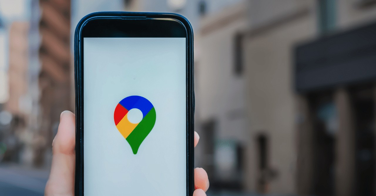 【MEO初心者向け】MDSでの成果事例を公開!副業フリーランスが月5件集客できた方法たにぃ