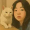 みゃあ
