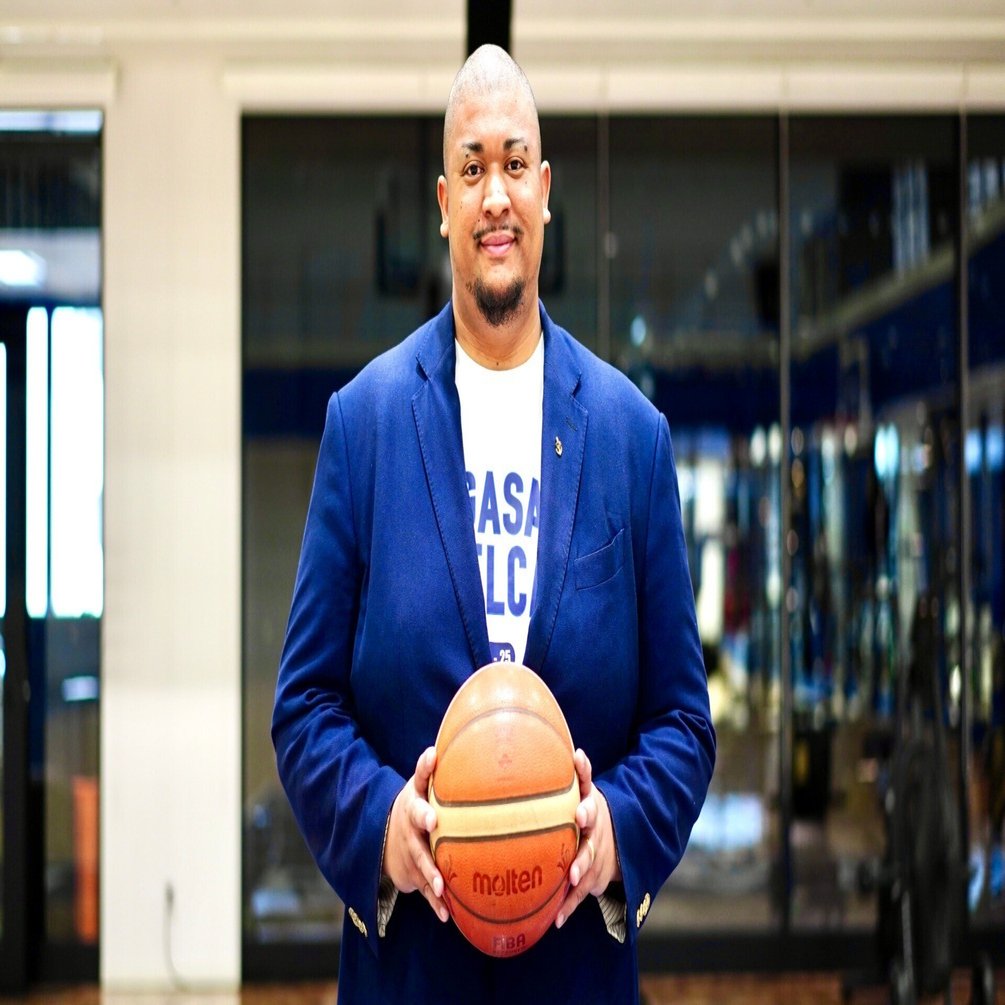 長崎ヴェルカの「中の人」インタビュー #6 太田匠（育成ディレクター兼