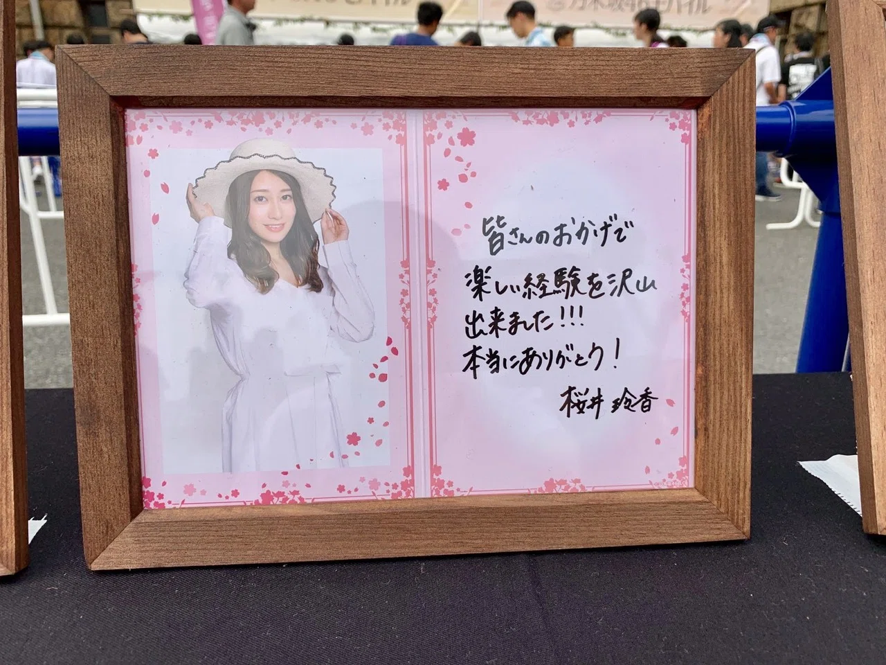 潜入！乃木坂46 真夏の全国ツアー2019！｜藤井 久
