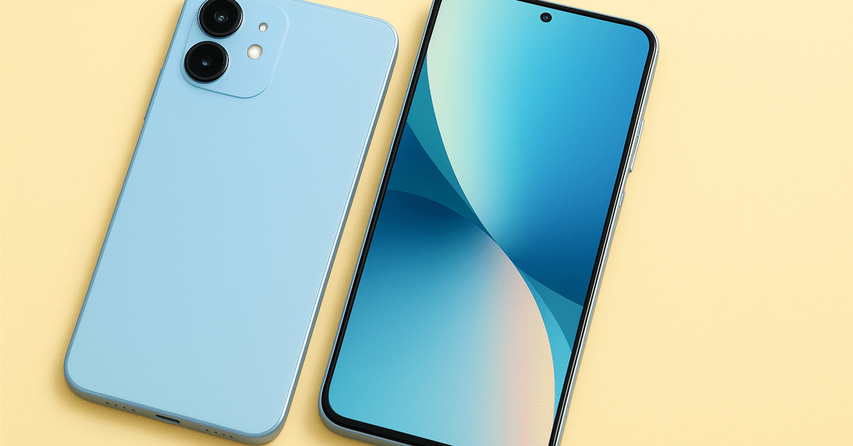 Google Pixel 6a｜価格比較・最新情報 - 価格.com