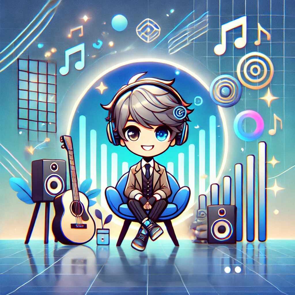 静かな物語が、いちばん遠くまで届く――アン・ブロンテについて｜アトム