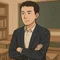 YO〜予備校講師のひとりごと〜