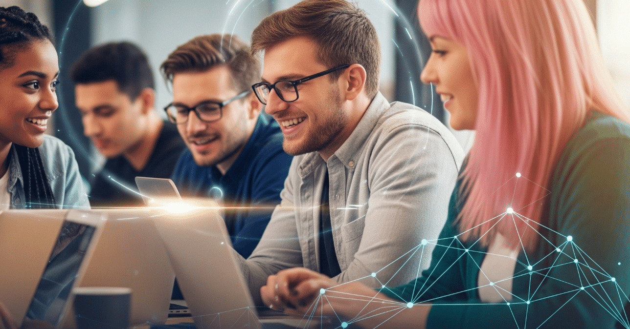 AI活用サポーター