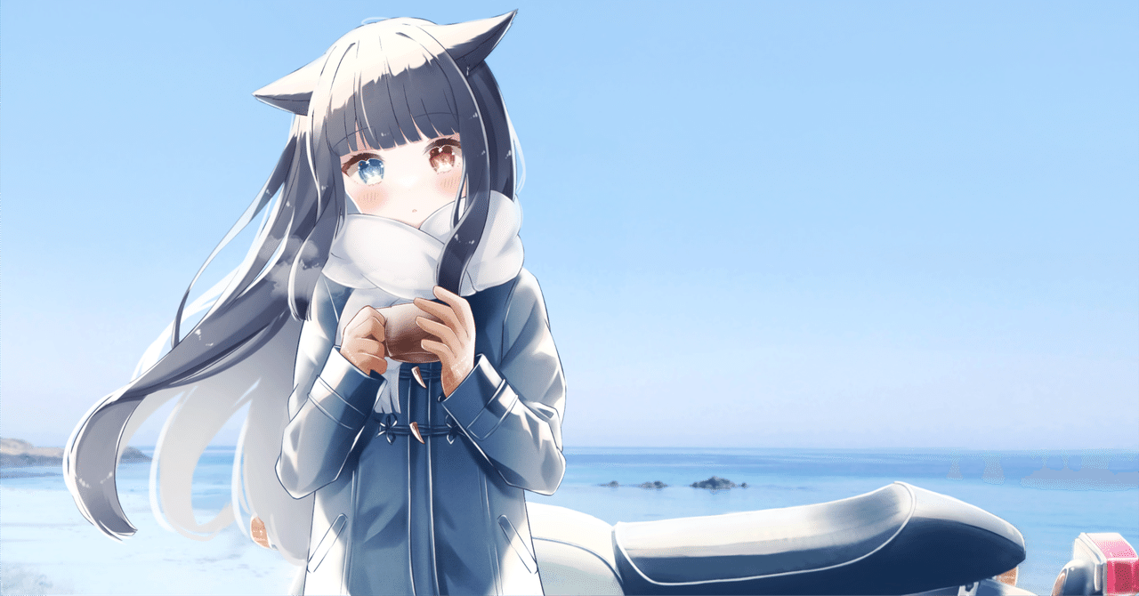 緋惺(あけさと)がボーカルを務める楽曲が、地上波テレビ番組(放送局:サンテレビ・KBS京都・びわ湖放送)で放送されました!三鬼稲荷神社