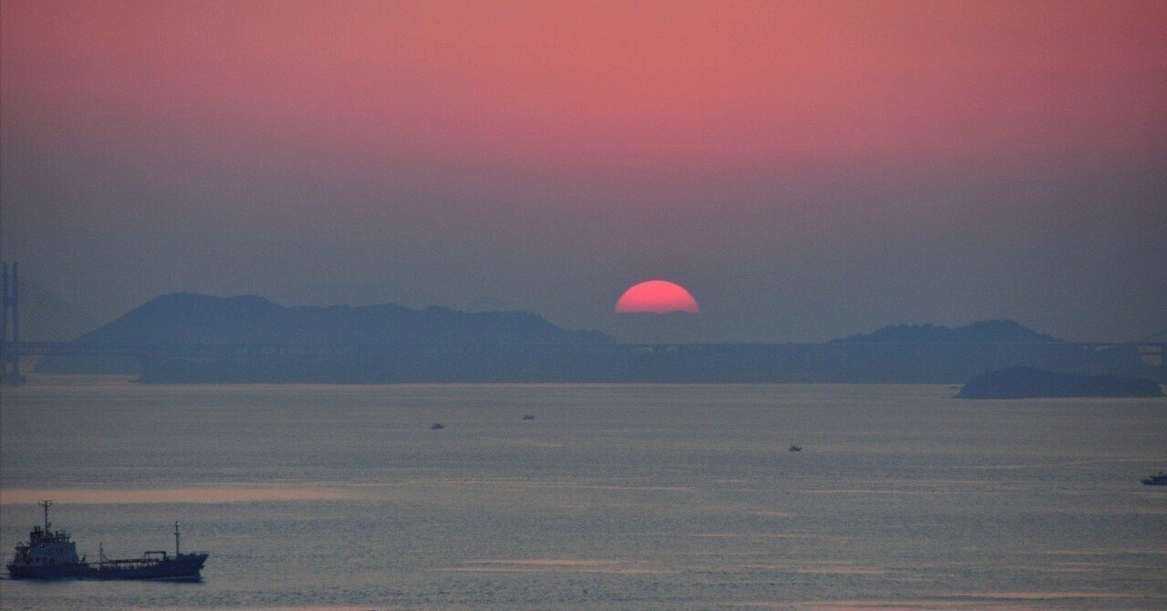 第3回ハイウェイシネマ　活動報告私たちのカルチェラタン